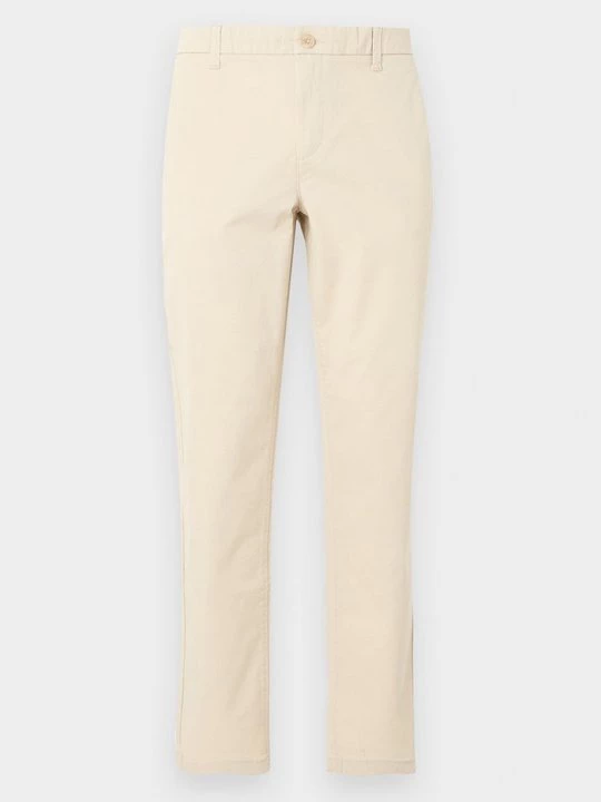 Foto van product Chino Only & Sons grijs