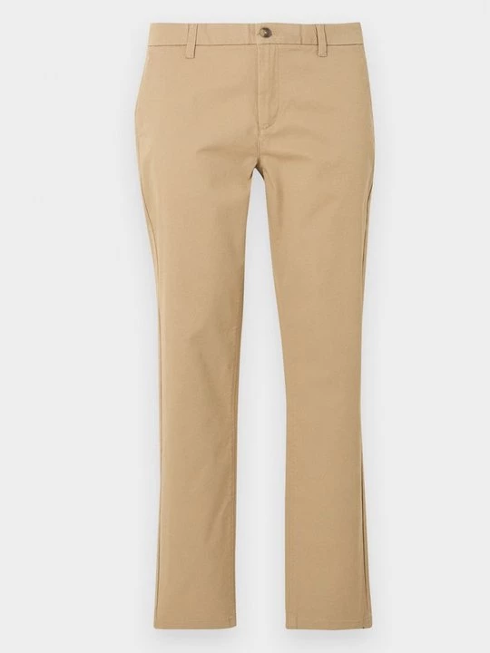 Foto van product Chino Only & Sons grijs