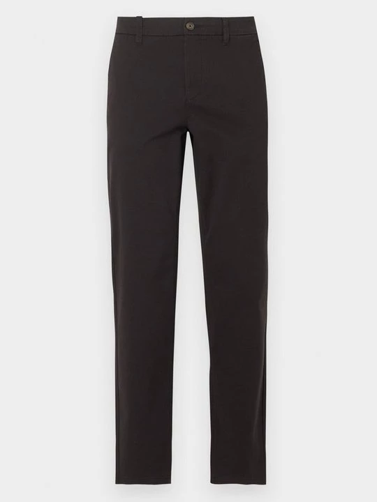 Foto van product Chino Only & Sons zwart