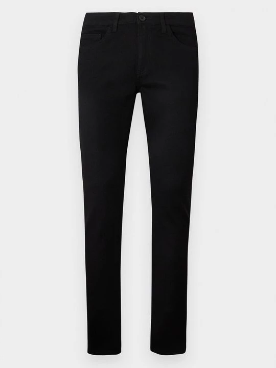 Foto van product Chino Only & Sons zwart