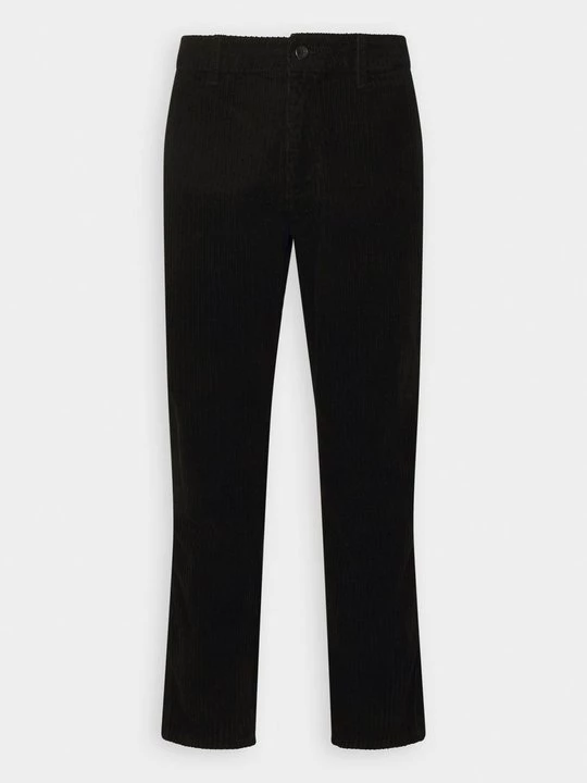 Foto van product Chino Only & Sons zwart