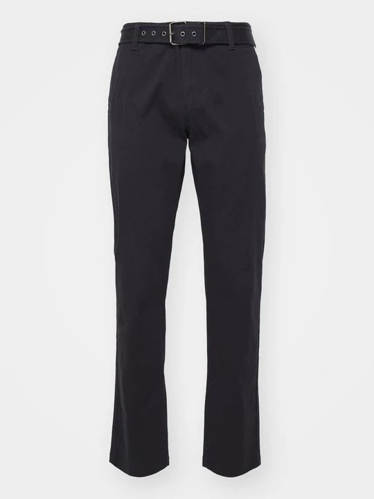 Foto van product Chino Only & Sons zwart