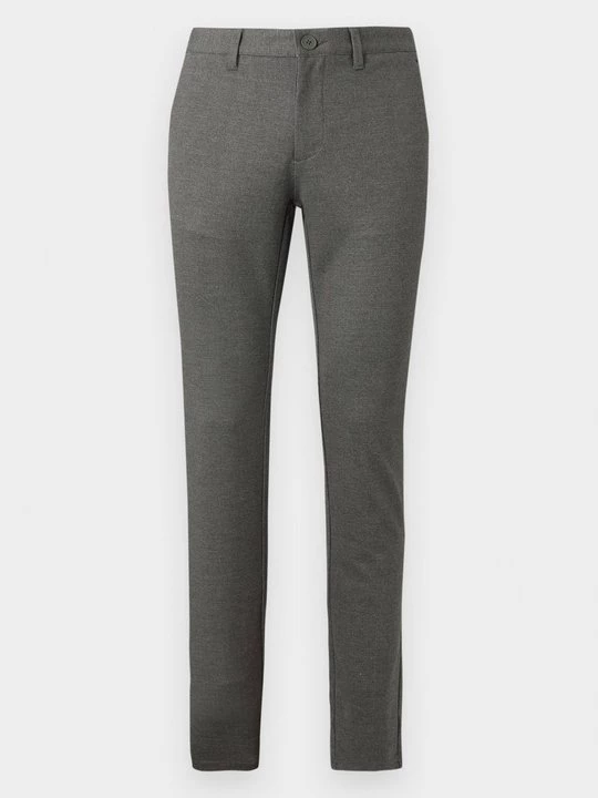 Foto van product Chino Only & Sons zwart
