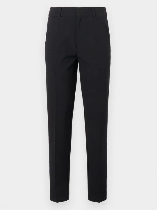 Foto van product Chino Only zwart