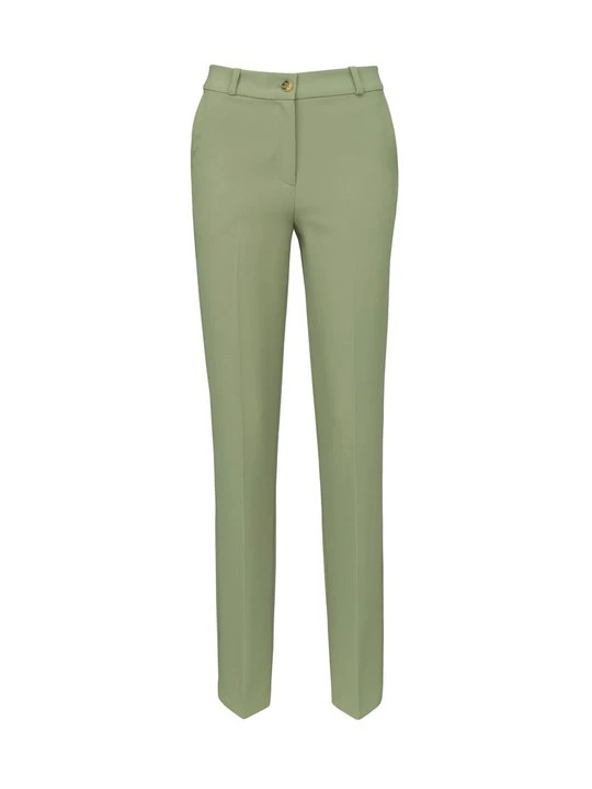 Foto van product Chino ORSAY kaki