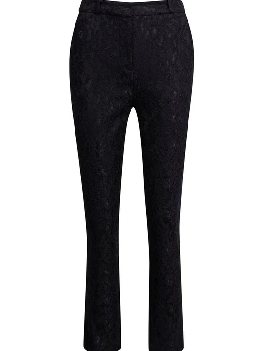 Foto van product Chino ORSAY zwart