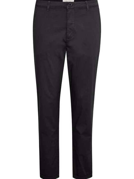 Foto van product Chino Part Two donkerblauw