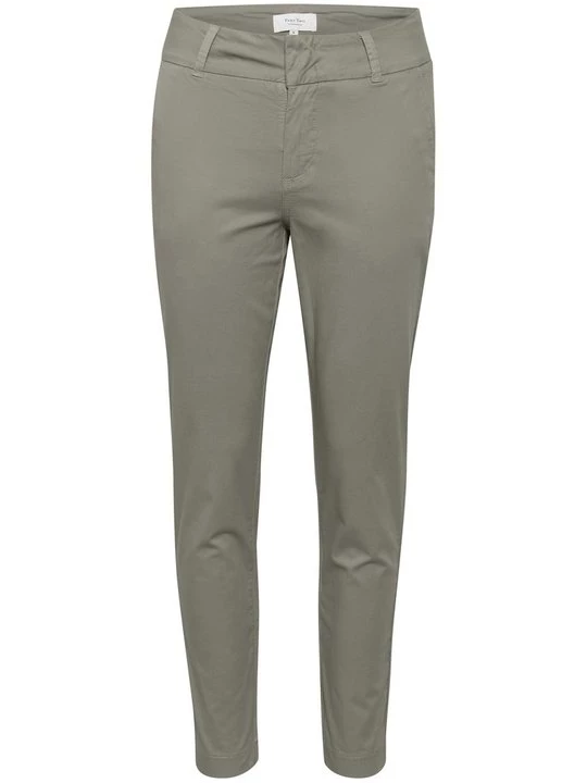 Foto van product Chino Part Two kaki