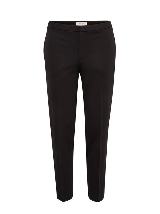 Foto van product Chino Part Two zwart