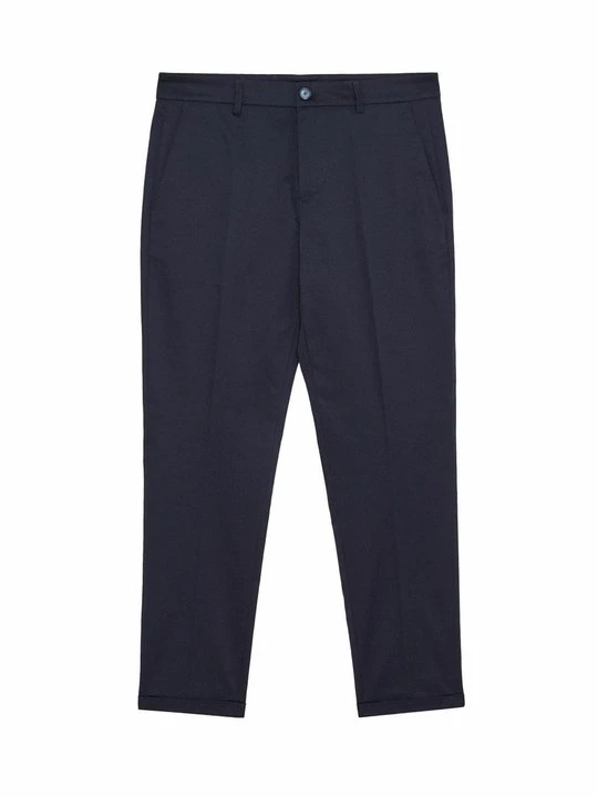Foto van product Chino Patrizia Pepe blauw