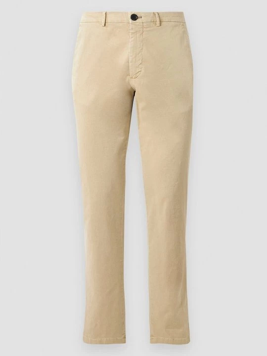 Foto van product Chino Paul Smith beżowy