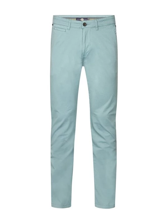 Foto van product Chino Petrol Industries