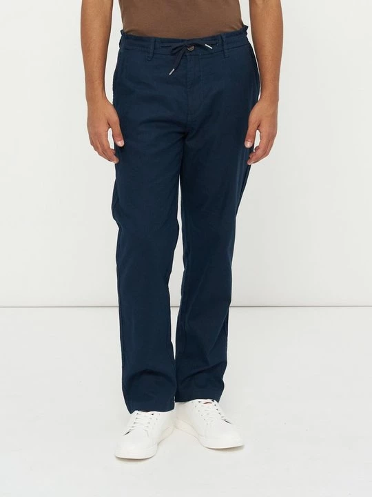 Foto van product Chino Petrol Industries blauw