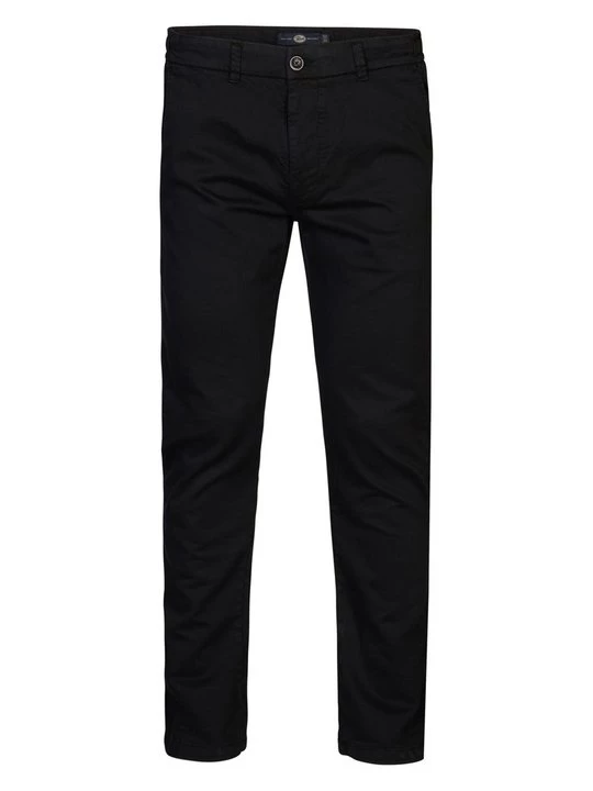 Foto van product Chino Petrol Industries blauw