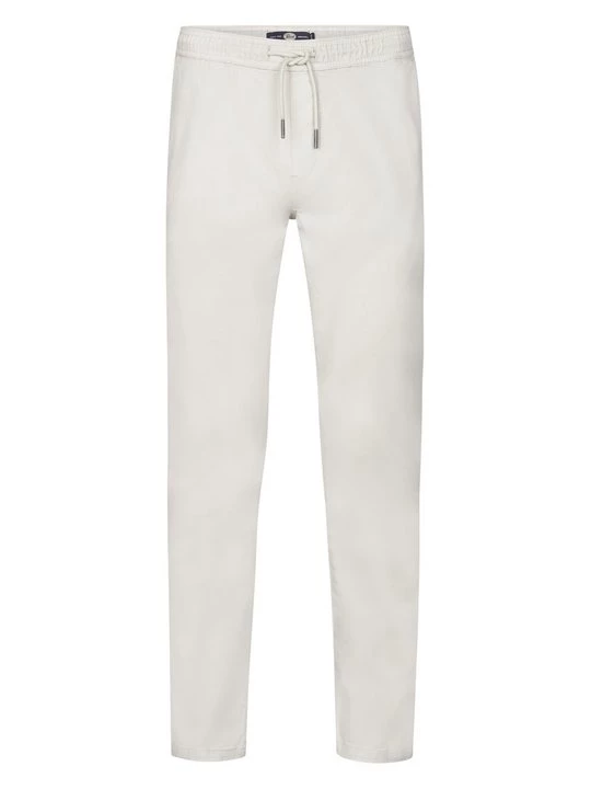 Foto van product Chino Petrol Industries gemêleerd roze