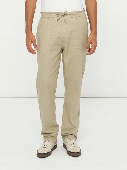 Foto van product Chino Petrol Industries tan