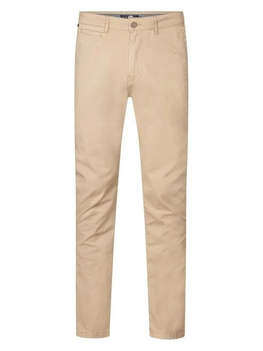 Foto van product Chino Petrol Industries tan