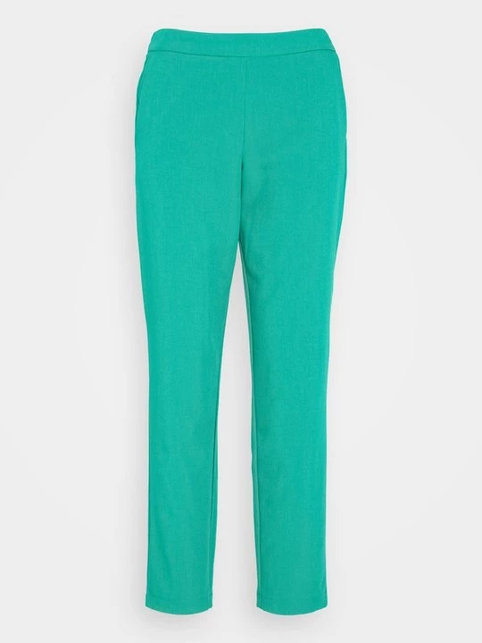 Foto van product Chino Pieces groen
