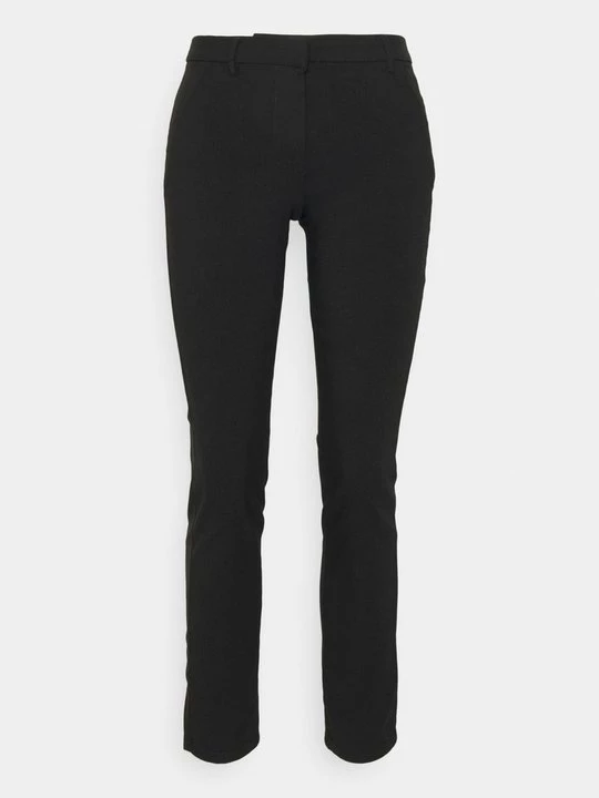 Foto van product Chino Pieces zwart