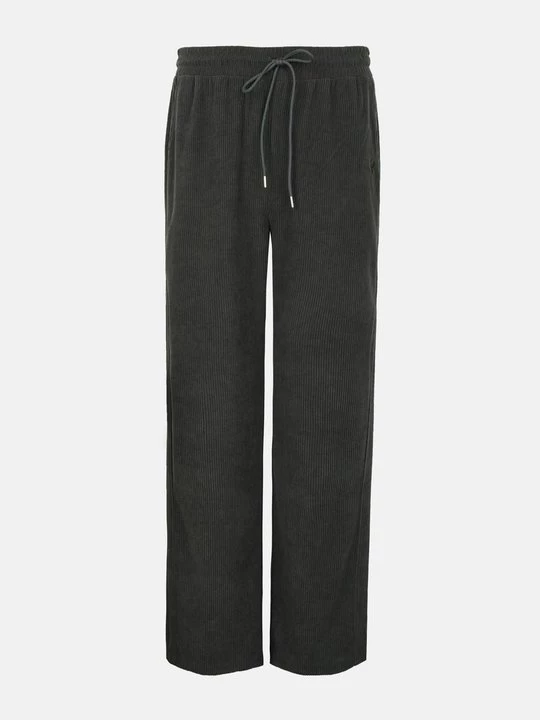 Foto van product Chino Pier One By Zalando donkergrijs