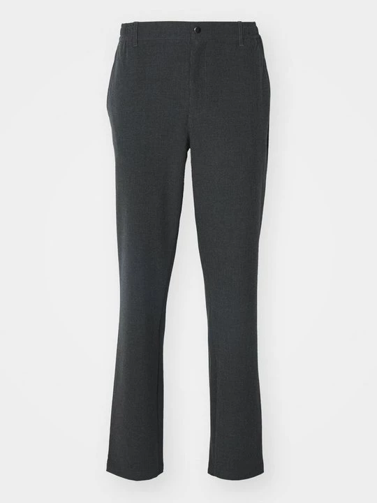 Foto van product Chino Pier One By Zalando grijs