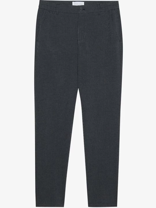Foto van product Chino Pier One By Zalando grijs