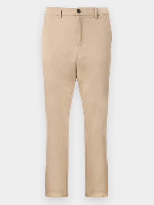 Foto van product Chino Pier One By Zalando tan