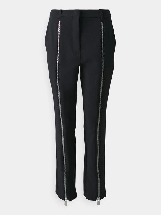 Foto van product Chino Pinko zwart