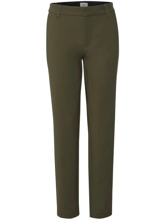 Foto van product Chino PULZ kaki