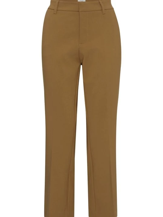 Foto van product Chino PULZ oranje