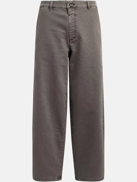Foto van product Chino Redefined Rebel grijs