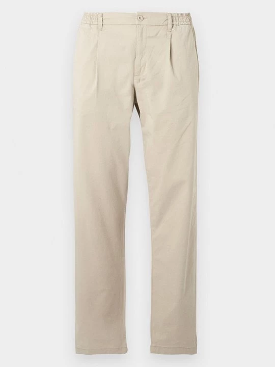 Foto van product Chino Replay grijs
