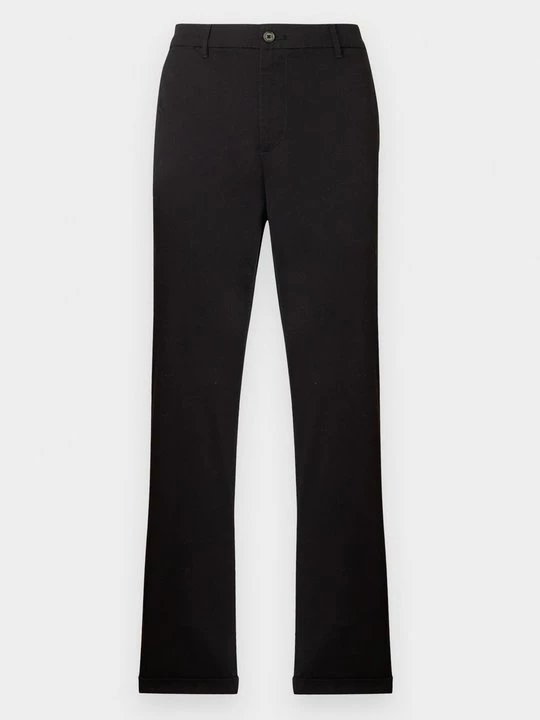 Foto van product Chino Replay zwart