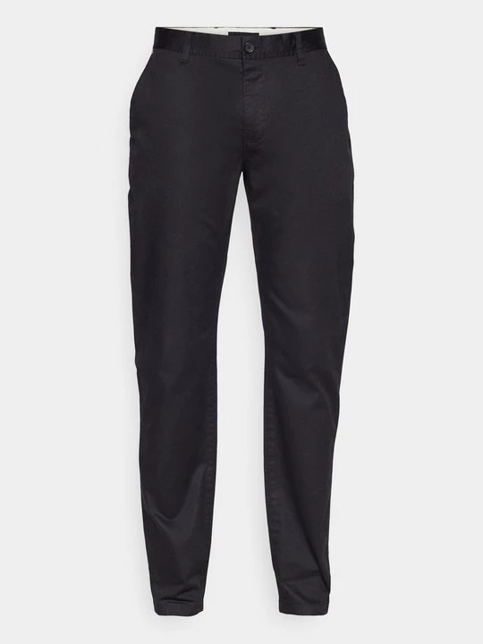 Foto van product Chino Replay zwart