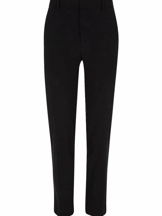 Foto van product Chino River Island zwart