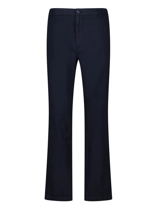 Foto van product Chino Rivieras donkerblauw