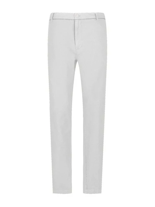 Foto van product Chino Rivieras grijs