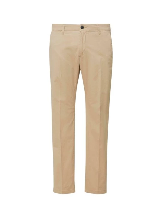 Foto van product Chino s.Oliver bruin
