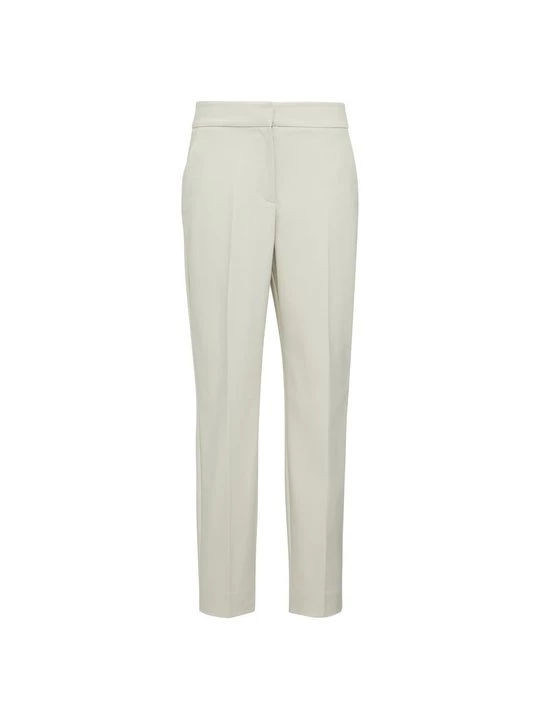 Foto van product Chino s.Oliver crème