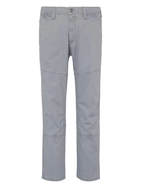 Foto van product Chino s.Oliver grijs