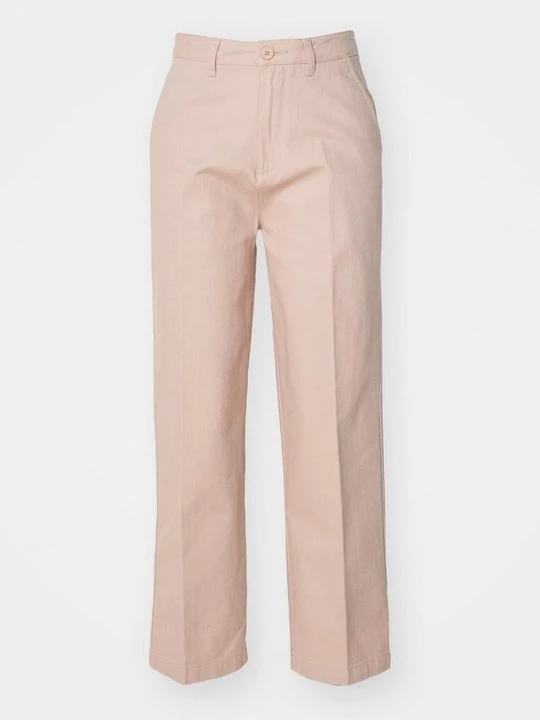 Foto van product Chino Santa Cruz beżowy