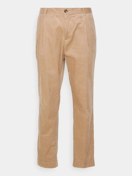 Foto van product Chino Scotch & Soda camel