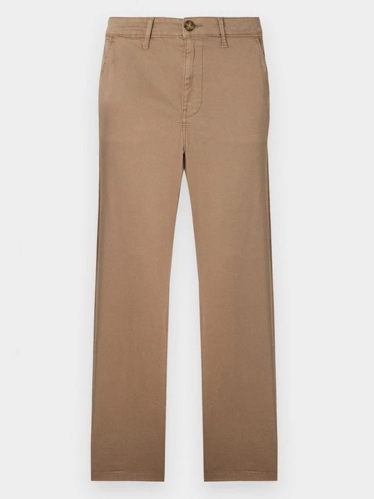 Foto van product Chino Selected beżowy