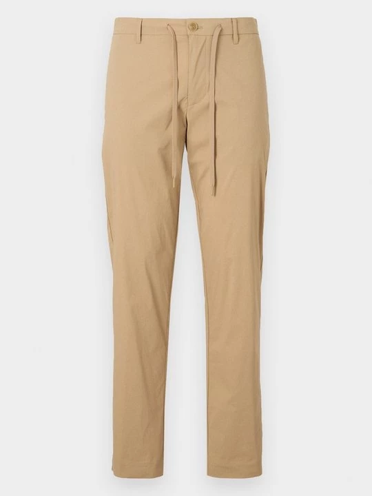 Foto van product Chino Selected beżowy