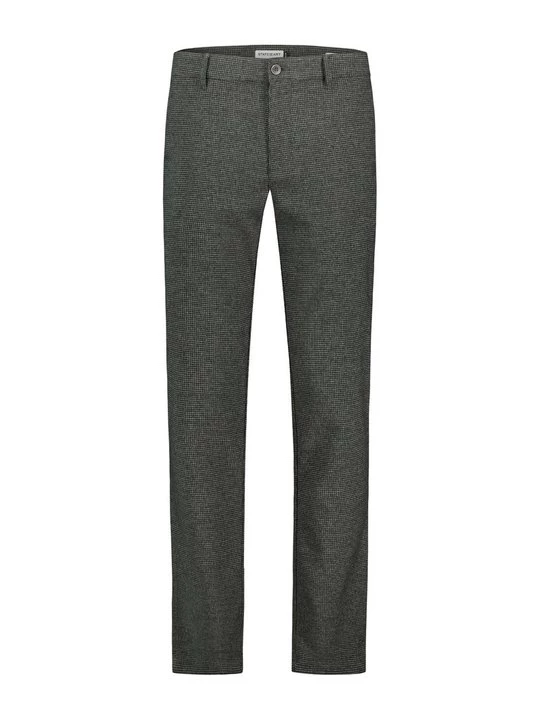 Foto van product Chino STATE OF ART