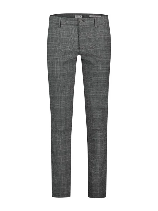 Foto van product Chino STATE OF ART