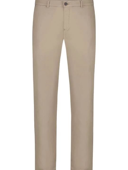Foto van product Chino STATE OF ART beżowy