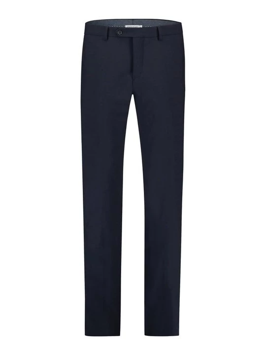 Foto van product Chino STATE OF ART donkerblauw