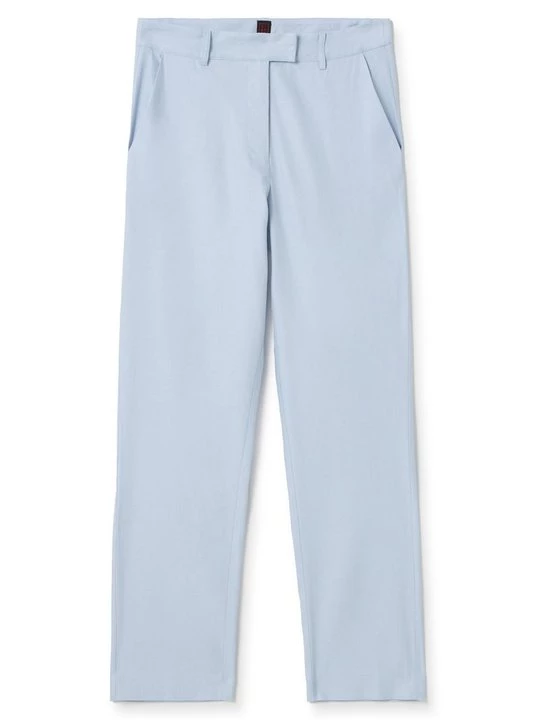 Foto van product Chino Stefanel blauw