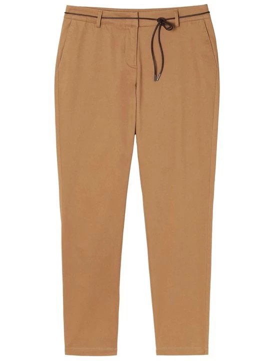 Foto van product Chino Tatuum camel
